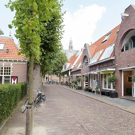 Holiday Zonnewijzer B