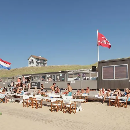 Holiday Zonnewijzer B *