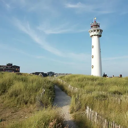 Holiday Zonnewijzer B